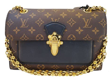 first lv bag|authentic louis vuitton bag.